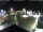 Webcam in Gerlingen, 7.3 mi away