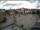 Webcam in Gerlingen, 8.2 km