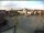 Webcam in Gerlingen, 7.1 mi away