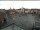 Webcam in Gerlingen, 8.2 km