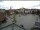 Webcam in Gerlingen, 12.6 km
