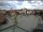 Webcam in Gerlingen, 12.6 km