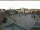 Webcam in Gerlingen, 6.4 mi away
