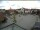 Webcam in Gerlingen, 9.8 mi away