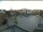 Webcam in Gerlingen, 5.1 mi away