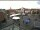 Webcam in Gerlingen, 5.1 mi away