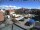 Webcam in Gerlingen, 9.9 km