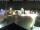Webcam in Gerlingen, 5.6 mi away