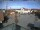 Webcam in Gerlingen, 4.8 mi away