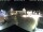 Webcam in Gerlingen, 8.4 km entfernt
