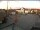 Webcam in Gerlingen, 9.9 km entfernt