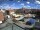 Webcam in Gerlingen, 3.8 mi away