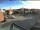 Webcam in Gerlingen, 1.7 mi away