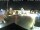 Webcam in Gerlingen, 9.9 km