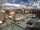 Webcam in Gerlingen, 4.1 mi away