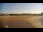 Webcam in Royan, 21.8 km