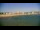 Webcam in Royan, 8.4 mi away