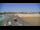 Webcam in Royan, 3.5 mi away