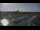 Webcam in Royan, 3.5 mi away
