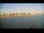 Webcam in Royan, 3.1 km entfernt