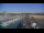 Webcam in Royan, 0 km entfernt