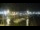 Webcam in Royan, 10 mi away