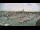Webcam in Royan, 0 km