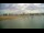 Webcam in Royan, 3.5 mi away