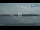 Webcam in Prien am Chiemsee, 13.7 km entfernt