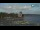 Webcam in Prien am Chiemsee, 13.4 km entfernt