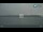 Webcam in Prien am Chiemsee, 24.2 km