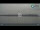 Webcam in Prien am Chiemsee, 1.2 mi away