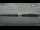 Webcam in Prien am Chiemsee, 13.4 km entfernt