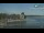 Webcam in Prien am Chiemsee, 6.8 mi away