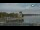 Webcam in Prien am Chiemsee, 2.6 mi away