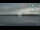 Webcam in Prien am Chiemsee, 17.5 km