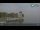 Webcam in Prien am Chiemsee, 5.2 mi away