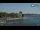Webcam in Prien am Chiemsee, 1.7 km entfernt