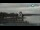 Webcam in Prien am Chiemsee, 23.1 km entfernt