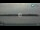 Webcam in Prien am Chiemsee, 0.7 mi away