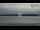 Webcam in Prien am Chiemsee, 0.9 mi away