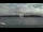 Webcam in Prien am Chiemsee, 3.7 mi away