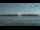 Webcam in Prien am Chiemsee, 20.3 km entfernt