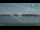 Webcam in Prien am Chiemsee, 17.5 km