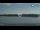 Webcam in Prien am Chiemsee, 20.3 km entfernt