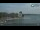 Webcam in Prien am Chiemsee, 24.2 km entfernt