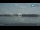 Webcam in Prien am Chiemsee, 9.4 km