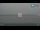 Webcam in Prien am Chiemsee, 9.5 km