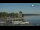 Webcam in Prien am Chiemsee, 24.2 km entfernt
