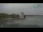 Webcam in Prien am Chiemsee, 9.5 km entfernt